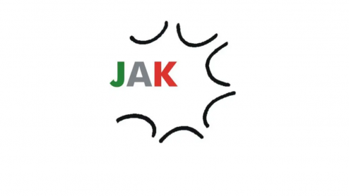 Logo Justizakademie NRW